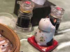 -海联潮港城