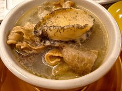 -李清佛跳墙|福建省十大名厨之首(后江埭店)