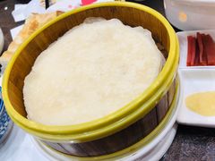 -阿庄新豫菜(航海东路店)