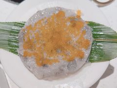 -左庭右院鲜牛肉火锅(长泰广场店)