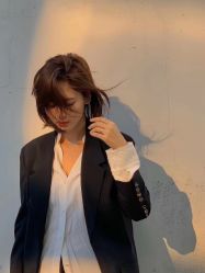 -卡莎美发沙龙