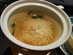 -肆月河豚·淮扬菜·湘菜(华天店)