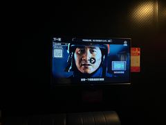 -唱吧麦颂KTV(萧山加州阳光广场店)