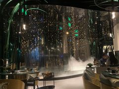 -凤园椰珍·臻品椰子鸡(保利时光里店)