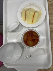 -国际月月生母婴月子中心(旗舰店)