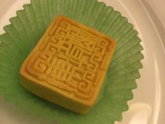 -楼外楼(玉泉店)