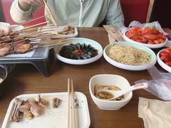 -管氏翅吧(护国寺店)