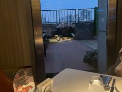 -王品牛排(杭州大厦店)