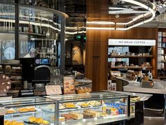 -Peet's 皮爷咖啡(东湖路手作店)