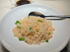 -淮扬府(安定门店)