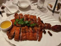 琵琶鸭-品悦酒店(三林古镇店)