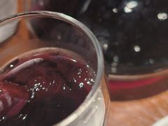 -虾宝贝胶东海鲜·渔家菜(小西天店)