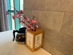 -清真马祥兴菜馆(云南北路店)