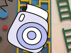 -极限PLAY运动娱乐新世界·团建派对潮玩休闲馆·室内蹦极高空游乐园