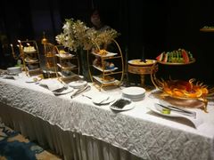 -徐记海鲜(大明宫|北二环店)