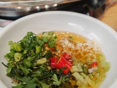 -宏姐串串香(临河街家博汇店)