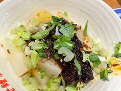 -协茂森老钟家(保利店)
