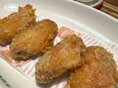 -新白鹿餐厅(龙游路总店·杭帮菜名店)