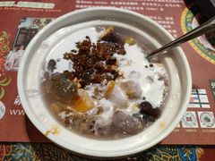 -小娘惹厨房Little Nyonya(狮城有约上榜店)