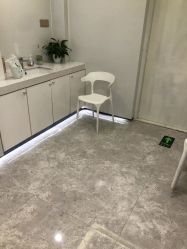 -悟空祛痘·诺奖技术专业店