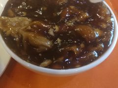 -天兴居(大兴店)