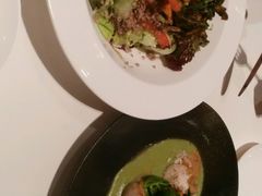 -新元素(蓝色港湾店)