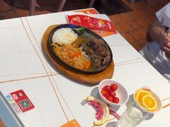 -豪享来(我格广场店)