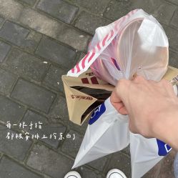 -RL Nail·瑞丽美甲美睫品牌原创店