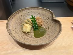 -小十Omakase(地王大厦店)