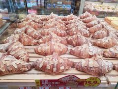 -味多美蛋糕(阜成门店)