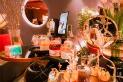 -花隐·美芙炫海菲秀皮肤管理中心