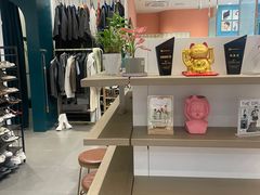 -海马体照相馆(厦门SM城市广场店)