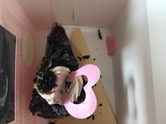 -御品轩(锦园店)