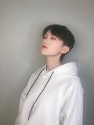 -和木形象