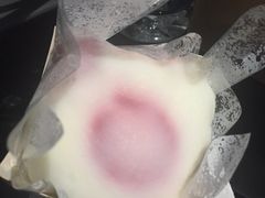 -檬舒舒MonChouChou(久光百货店)