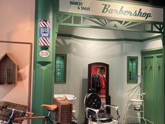 -淮国旧H22·中古店