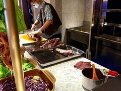 -水之梦(黄浦店)