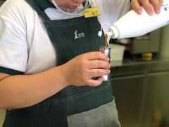 -1点点(温州府前店)