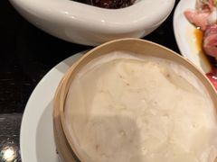 -上海苏宁宝丽嘉酒店·嘉府壹号中餐厅