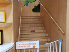 -金宝贝早教(南山花园城店)