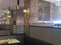 -香港茶餐厅文化体验馆(茶山镇店)