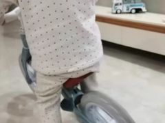 -星动计划儿童运动馆(闵行乐虹坊店)