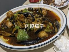 -香滨园骨架王(民生路店)