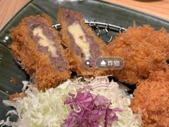 -和幸(春熙路群光广场店)