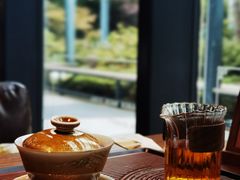 -轻武堂传统射箭·功夫茶·射击体验馆(仁和新城店)