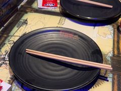 -红钳侠小龙虾·烧烤(中赢康康谷店)