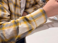 -粤珍轩.创始店.始于2001(含光门店)
