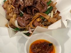-点都德(海岸城店)