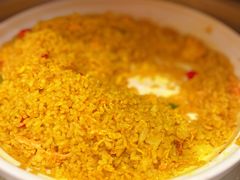 -火舞泰·泰式海鲜火锅餐厅(世纪城店)