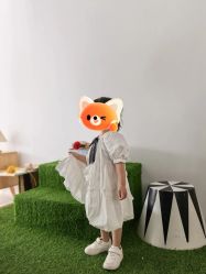 -玛瑞莎专业孕妇摄影(越秀店)